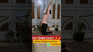 🔥🔥Breast Reducing Exercise Weight Loss Fastly At Home weightloss tannuzworld weightlosstips [upl. by Selima560]