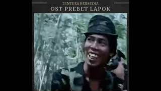 prebet lapok pergi berperang [upl. by Gnot]