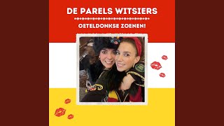 Oeteldonkse Zoenen [upl. by Louanna]