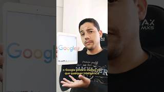 Como ter qualquer livro em PDF grátis 😳 google shorts dicas livros pdf [upl. by Saddler]