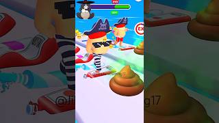 Best Ever Played Game Crushy Cool Games Ever For Android Part 69 shorts games viral 게임​ [upl. by Aneerb]