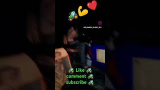 🚜 Like 🚜 comment 🚜 subscribe 🚜 to 🚜🚜 [upl. by Sidky]