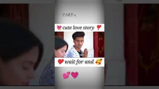 ❤️cute love story status💘cute love story song🤩shortsviraltrendingyoutubeshortsshortsvideolove [upl. by Aretha624]