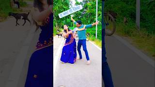 Raat bhar DJ bajayenge Ritesh Pandey song trendingshorts bhojpuri ytshorts song youtubeshorts [upl. by Kathlene]