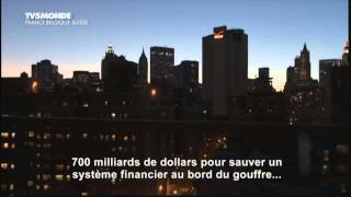 Traders documentaire sur le Trading la Bourse la Finance et le Forex [upl. by Karsten]