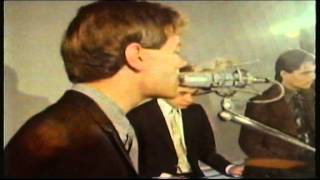 Kraftwerk  Autobahn 1975 Tomorrows World TV Programme [upl. by Portugal]