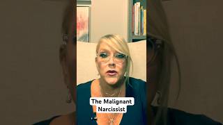 The Malignant Narcissist npd npdabuse malignantnarcissist jillwise personalitydisorder cptsd [upl. by Aratak191]