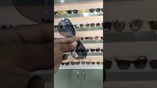 Titan fastrack Fahenheit scott sunglasses specs store visionexpertchashmaghar mob8881269615 [upl. by Eidahs]