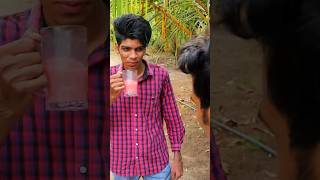 Watermelon Shake Recipe in malayalam  watch full video [upl. by Dikmen]