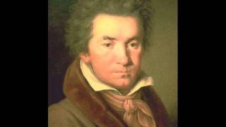 Hamelin plays Beethoven  Piano Sonata No 31 3rd mvt [upl. by Attolrac785]