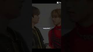 gözler hocam minsung skz keşfet fyp straykids stay [upl. by Erreid483]