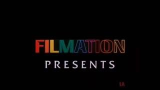 Filmation presents 1985 [upl. by Stanislas]