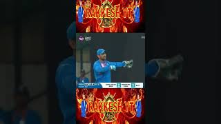 DONT Celebrate to early INDIA IS HEREindia cricket trending ipl2024 cricketlover kholi [upl. by Flanigan]