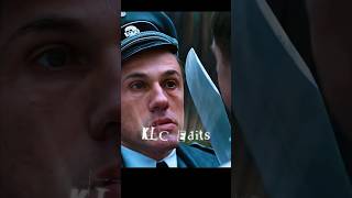 APRECIEM ESSA OBRA DE ARTE🗿🍷 QUENTIN TARANTINO  Edit🔥 [upl. by Veleda]