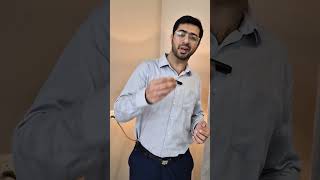 Effective Treatments for Ischemic Stroke What You Need to Know  Dr Punit Malik stroke brain [upl. by Bohi]