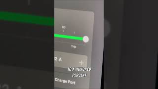 Shocking Facts 😲 About Home Charging You Didnt Know ⚡ [upl. by Jacynth161]