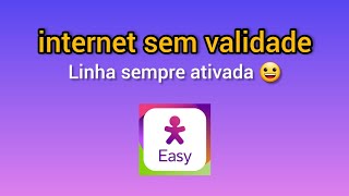 Como ter sua linha VIVO sempre ativada Economize nas recargas [upl. by Gnes]