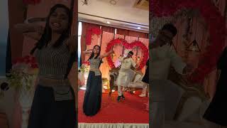 Dhating naach viral video [upl. by Brentt280]