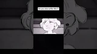 Do you feel awkward in croud movieexplainedinhindi animationmovieinhindi shorts [upl. by Pilif]