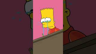 Doing homework every day simpsonsmeme [upl. by Temme]