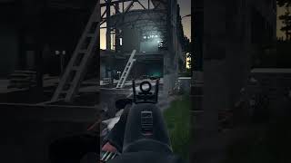 Tarkov y el MALDITO Timing tarkov spt ermitaño shorts gameplay eft youtubeshorts [upl. by Ahkihs]