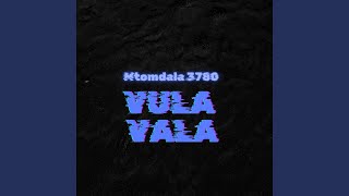 Vula Vala [upl. by Thacker]