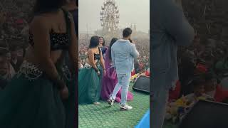 khesari lal Yadav ji ka shorts views v [upl. by Garneau]