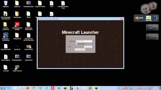 Minecraft SpriteCraft Full download und Tutorial [upl. by Cho287]