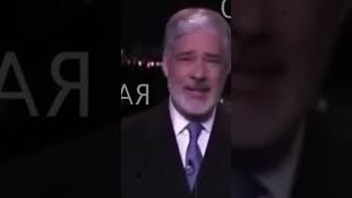 Eita Bonner Surtou ao vivo na globo news [upl. by Llenyaj42]