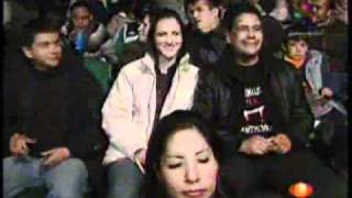 CMLL  25122010 p2 [upl. by Maurer]