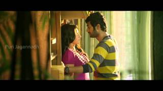 Hyderabad Love Story Theatrical Trailer HD [upl. by Ainej]