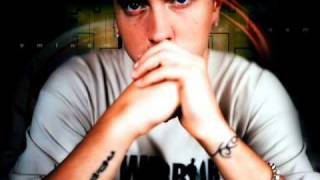 Eminem Ft Stat Quo  Classic Shit Prod By DrDre Unreleased [upl. by Buke]