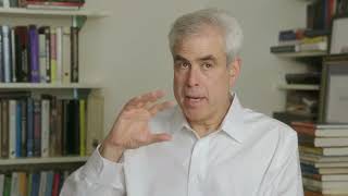 Jonathan Haidt Explains Social Medias Impact on Gen Z [upl. by Neils]