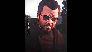 Steve Haines getting roasted like a bietch 🚁  gta edit shorts [upl. by Keelby324]