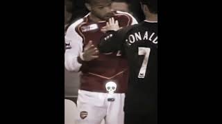 pls go viral short ronaldo edition  shorts fyp viral football trending shorts [upl. by Gerda360]