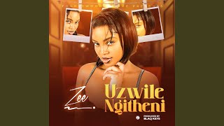 Uzwile Ngitheni [upl. by Keldon]