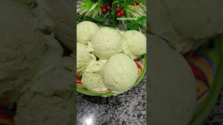 banana ice cream recipe [upl. by Narhet971]