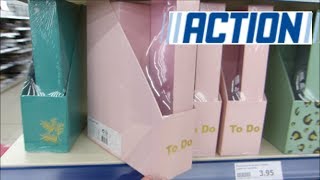 ARRIVAGE ACTION  28 DÉCEMBRE 2019 [upl. by Retsam]