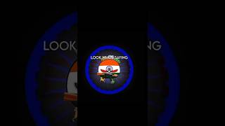 India is weak trending countryboll viralshort viralvideo [upl. by Atiuqan]