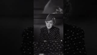 Hollywood Bloopers From The 1940s😅 history oldhollywood hollywood oldfashioned oldmovies [upl. by Eekram]