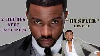 2 Heures avec Fally Ipupa [upl. by Sugden]