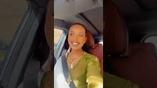 Lidiana solomon Ethiopian Music Donkey Tube Abel Birhanu Veronica Adane Yared Negu Seifu On [upl. by Eldreeda]