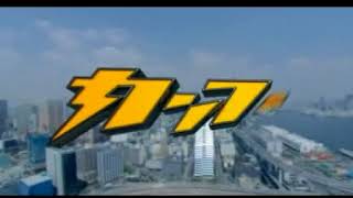 The SEVEN ARHAT kungfu kids the best martial artsfull movie english sub [upl. by Atterrol]