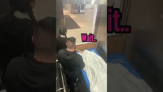 🤣 funny shorts shortsviral brazenkidd laugh funnyprank comedy laughs fun lol prank joke [upl. by Kanor]