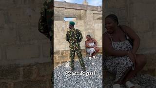 afrobeat music afrobeats amapiano love trending comedy africacomedy comedymovies [upl. by Relyk]