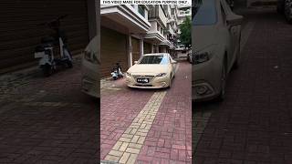 Amazing Mud Car 😱  New Viral Gedgets Smart Appliances Kitchen Utensils shorts [upl. by Kone]