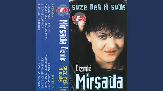 Suze Nek Ti Sude [upl. by Herc]