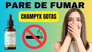 CHAMPIX GOTAS ❌FUNCIONA MESMO❌ CHAMPIX GOTAS FUNCIONA CHAMPIX GOTAS ORIGINAL  CHAMPYX GOTAS [upl. by Bound]