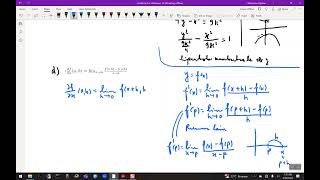 2024 MA1202 Matematika 2B K06 24042024 Tutorial 8 Part 1 [upl. by Libbey267]