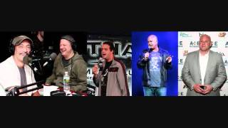 Opie and Anthony Show 03092012 FULL SHOW [upl. by Eceinehs882]